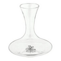 Petite Decanter